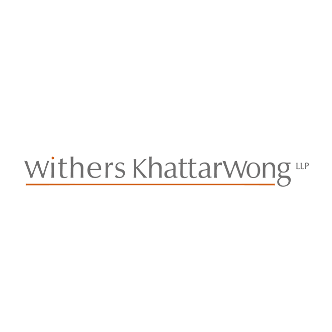 Withers Khattarwong LLP