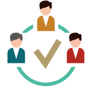 Acquisition of New Customers