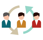 Cultivation of Repeat Customers