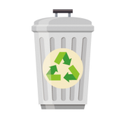 Disposal Loss