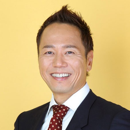 tetsuji ito
