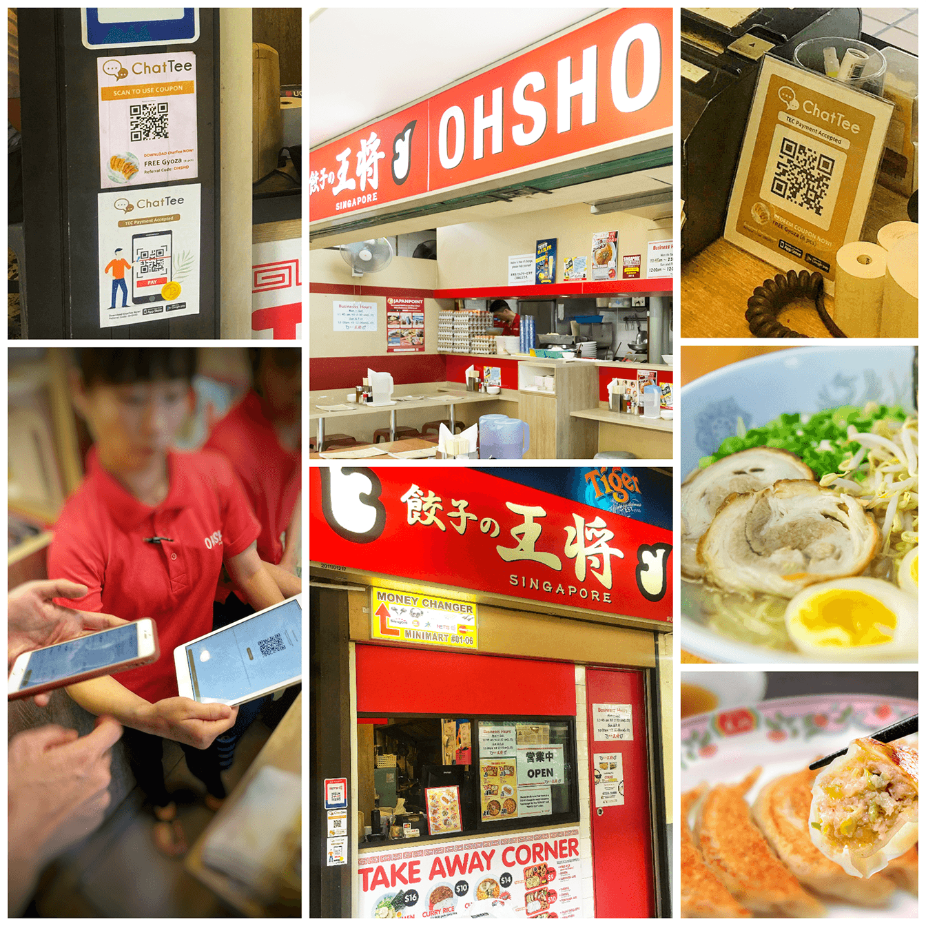 chattee-payment-at-gyoza-no-ohsho-tee-coin