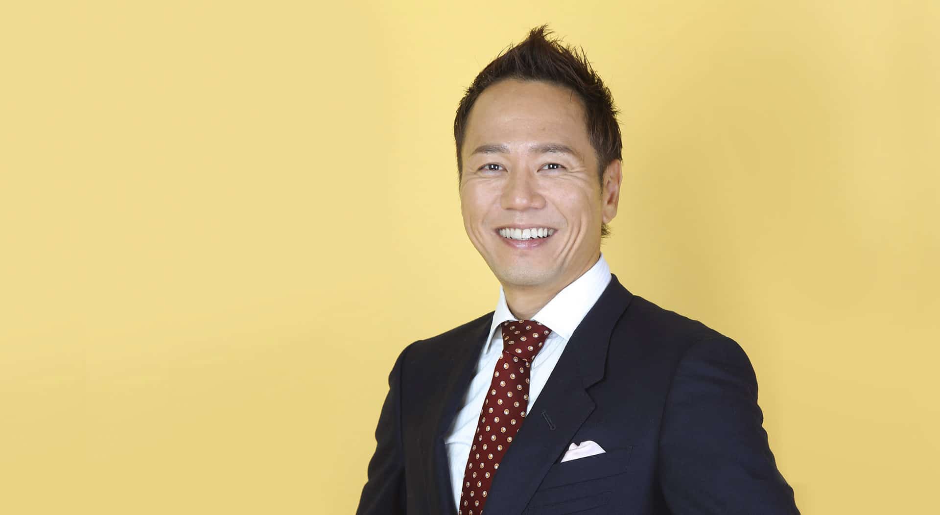 ITO TERRY